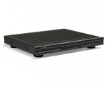 Parasound 2125 v2, усилитель мощности