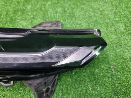 Указатель поворота правый Omoda C5 (2022-н.в.)