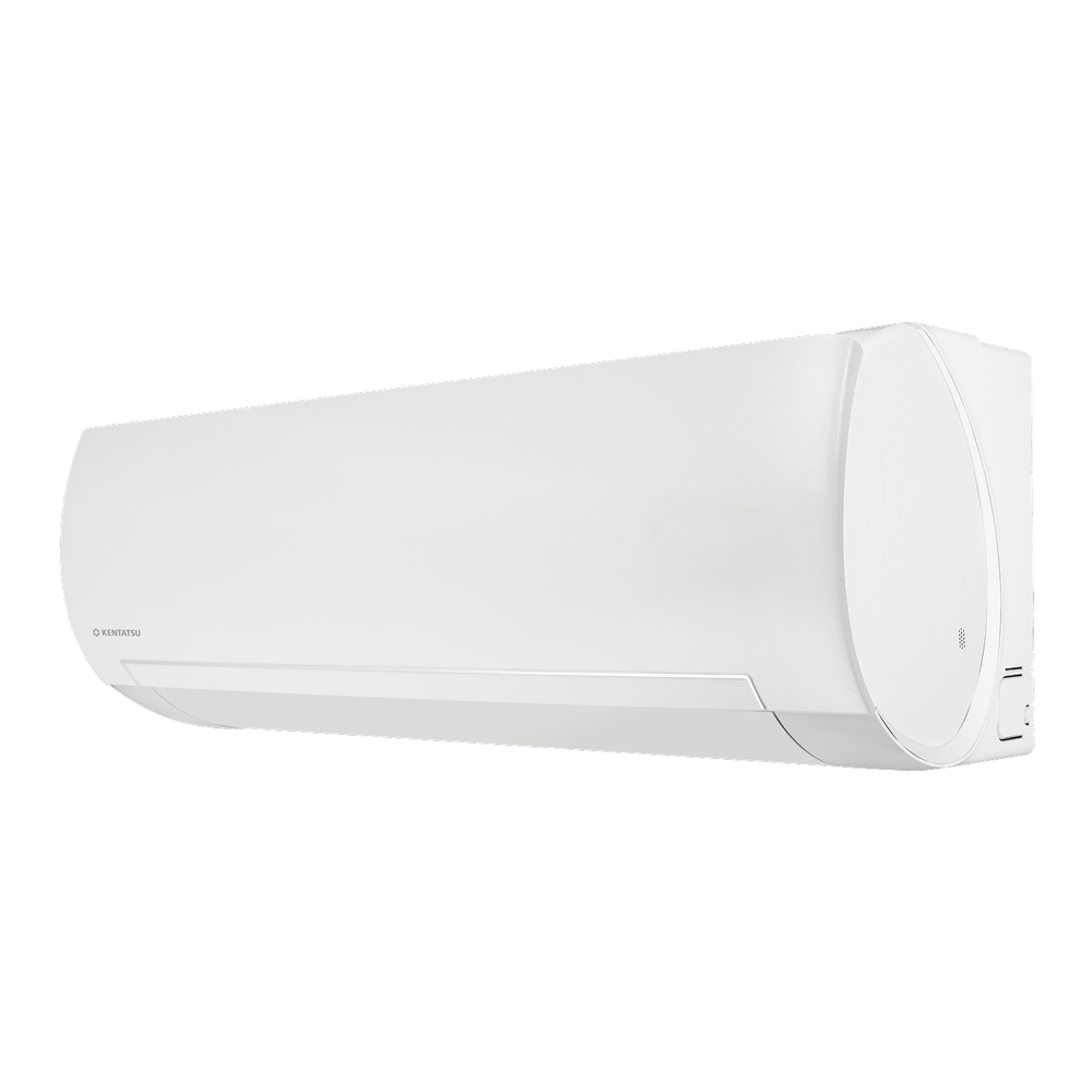 Сплит-система инвертор (тепловой насос) Kentatsu Tokachi
