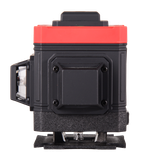 Построитель лазерный ПЛ-3Х360 Green Ресанта