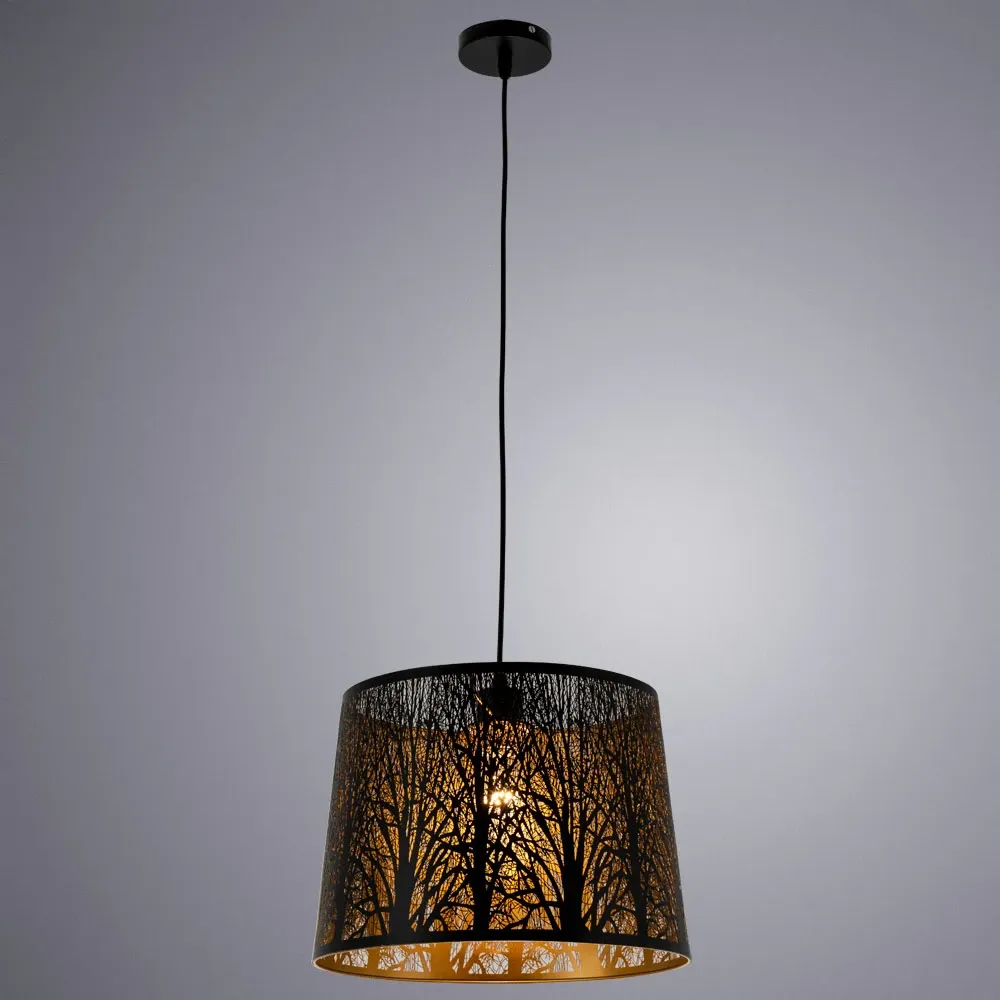 Подвесной светильник Arte Lamp CELESTA