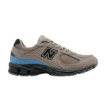 Кроссовки Thisisneverthat X New Balance Nb 2002R