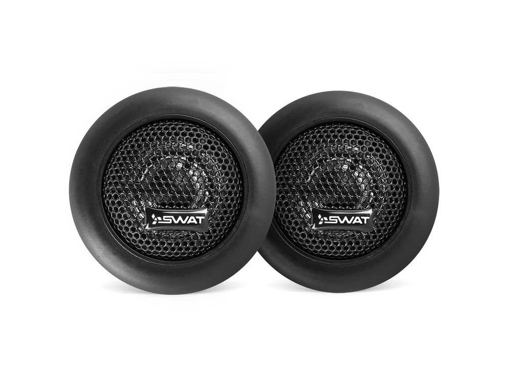 Твитер SWAT SP TW-M10 - BUZZ Audio