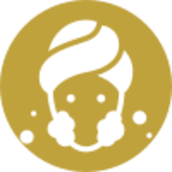 Постпроцедурный уход