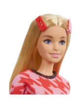 Кукла Барби Игра с модой 169 GRB59