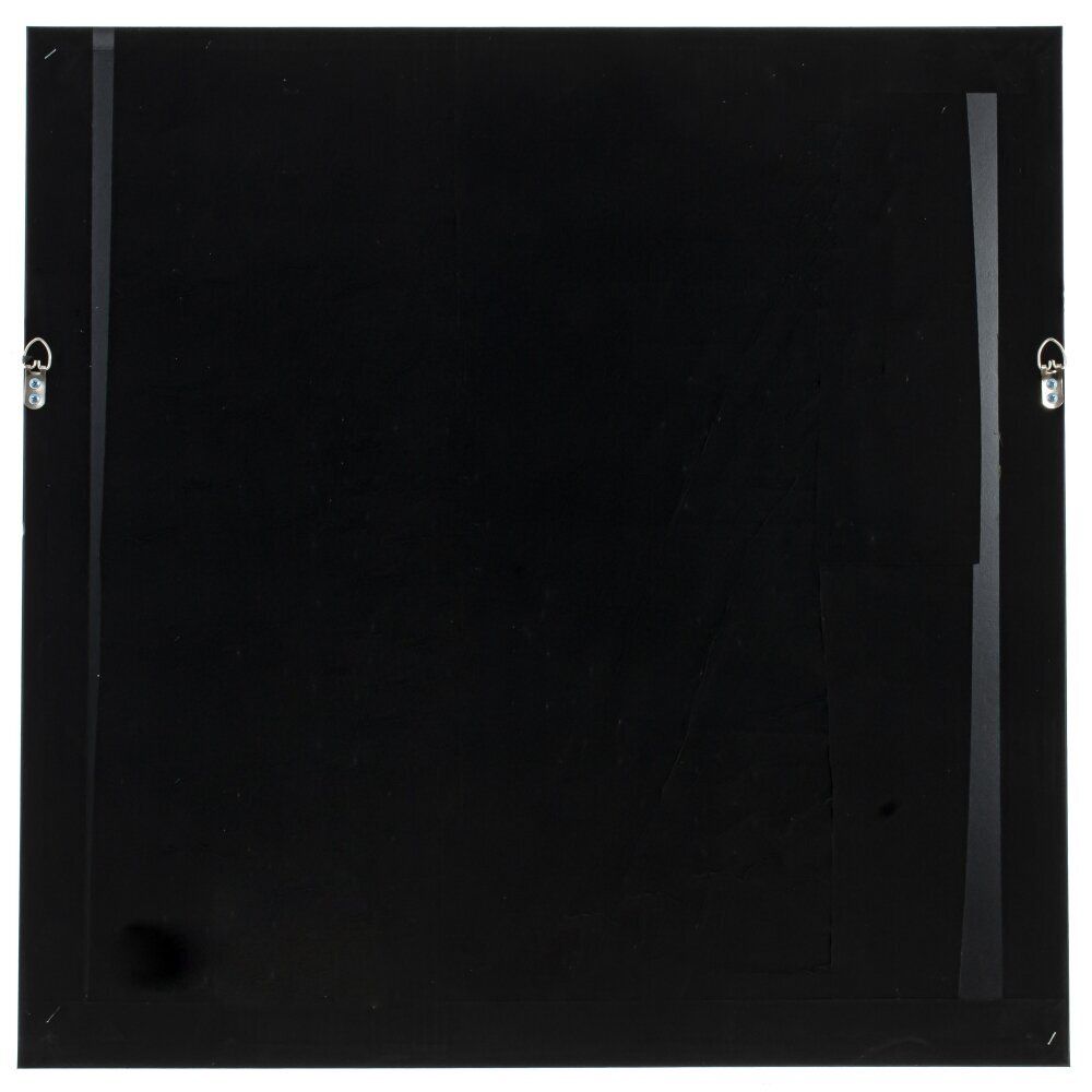 GAEM Панно, L79 W5 H79 см