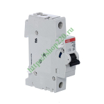 Реле дистанционного расцепителя ABB S2C-A2 110-415В (для S200/M/P/S,DS200AC/A/MAC/MA) 2CDS200909R0002