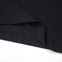 Толстовки Polo Ralph Lauren SS23 Logo, 710842632-001