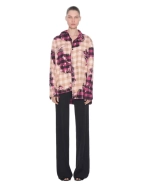 Рубашка "Terry"