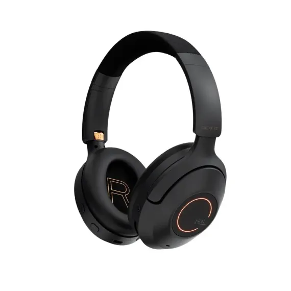 Creative Zen Hybrid Pro Black