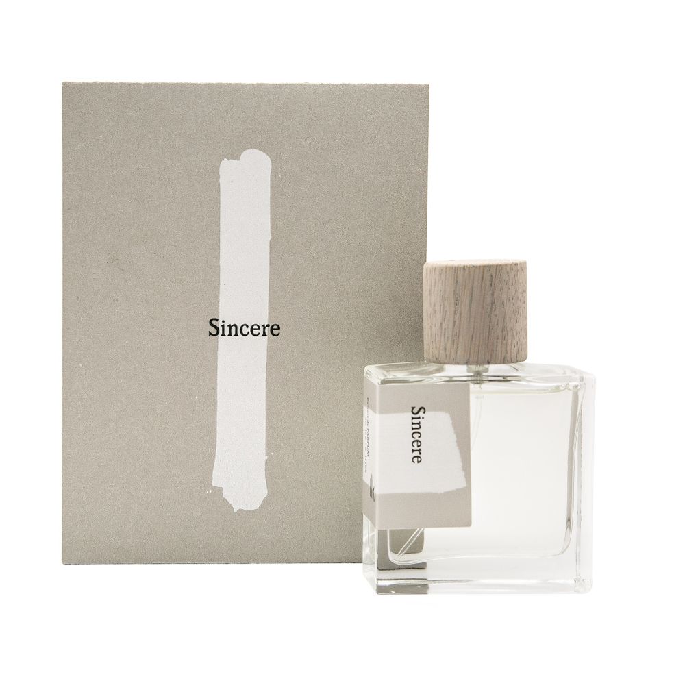 Contradictions in ILK Sincere