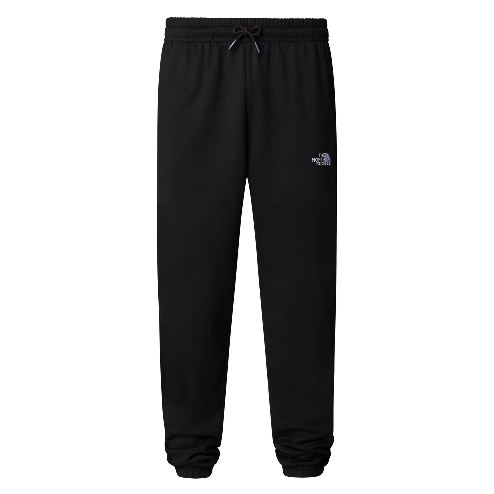 Брюки спортивные женские THE NORTH FACE W ESSENTIAL JOGGER