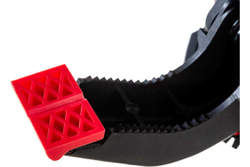 Струбцина ВОЛАТ пружинная 150 мм 14010-15