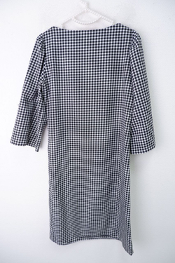 Платье Magda универсальное 42 размер, новое