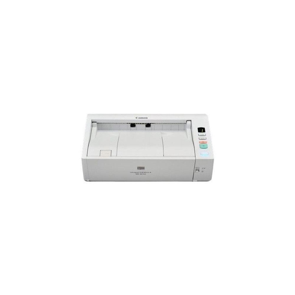 Сканер Canon imageFORMULA DR-M140