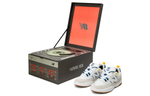 Кроссовки New Balance Numeric Tiago Lemos 808
