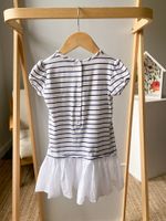 Хлопковое платье GF Ferre, 92