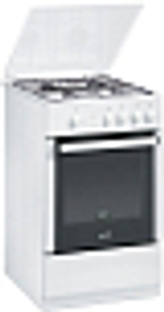 Газовая плита Gorenje GN 51102 AW