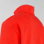 Толстовка Wema SV6 Jam оранжевая