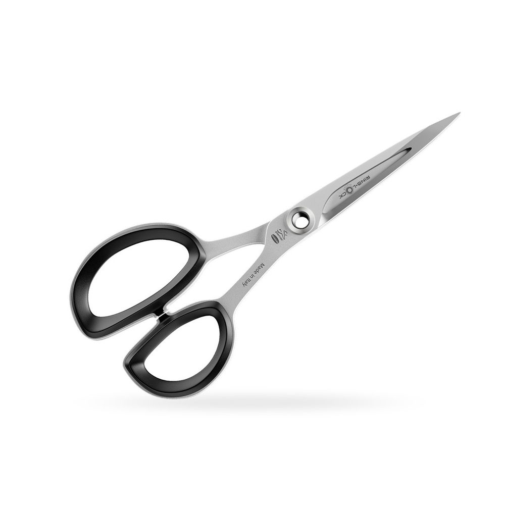 Ножницы универсальные кухонные Premax U63090800 RLS Collection