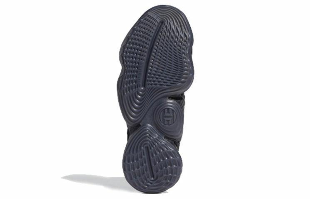 Кроссовки Adidas Harden Vol. 4 Gca