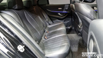 Mercedes-Benz E-Class W213 E220d 4MATIC Exclusive (08.2020)