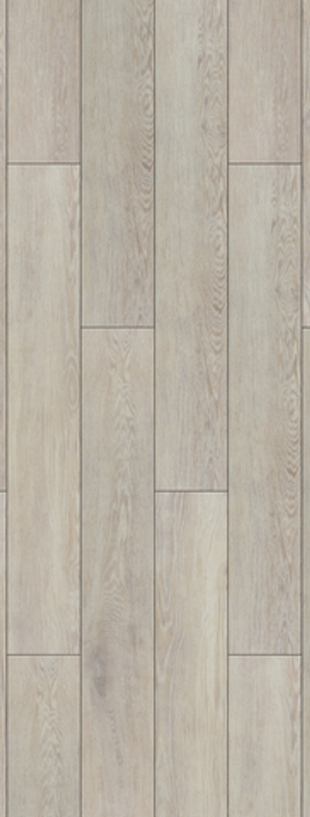 DECOTILE FINE 2609 (1200х180х2,5 мм)