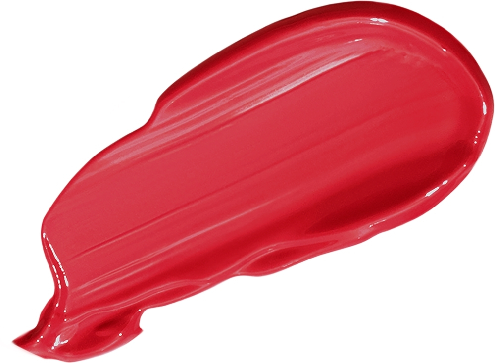 bellaoggi Color Magnifier Lip Balm - Тонизирующий увлажняющий бальзам для губ, 3 g