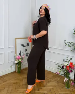 Костюм УК-178-4 Фабрика Моды