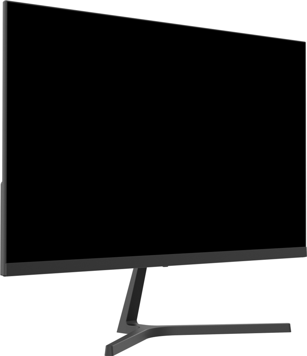 Монитор 23,8" Dahua DHI-LM24-B200S