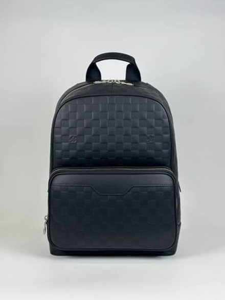 Рюкзак Louis Vuitton