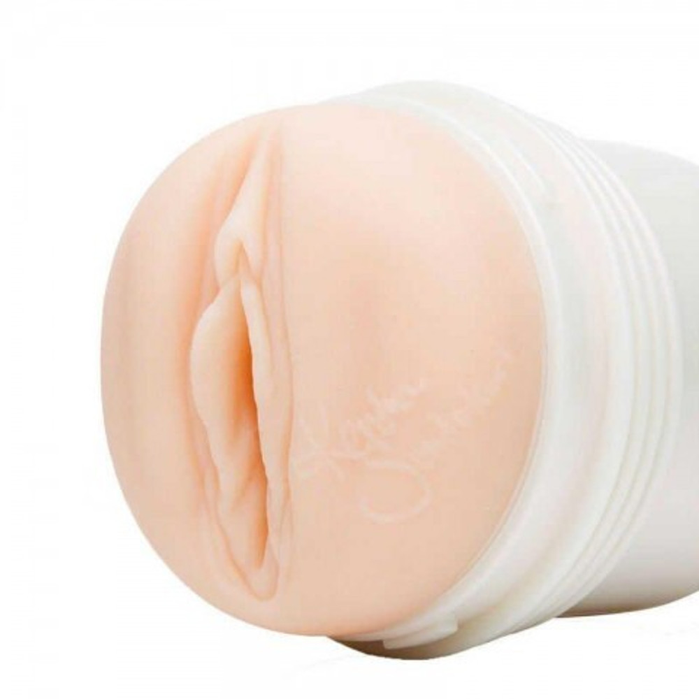 FLESHLIGHT SIGNATURE Мастурбатор Kendra Sunderland Angel