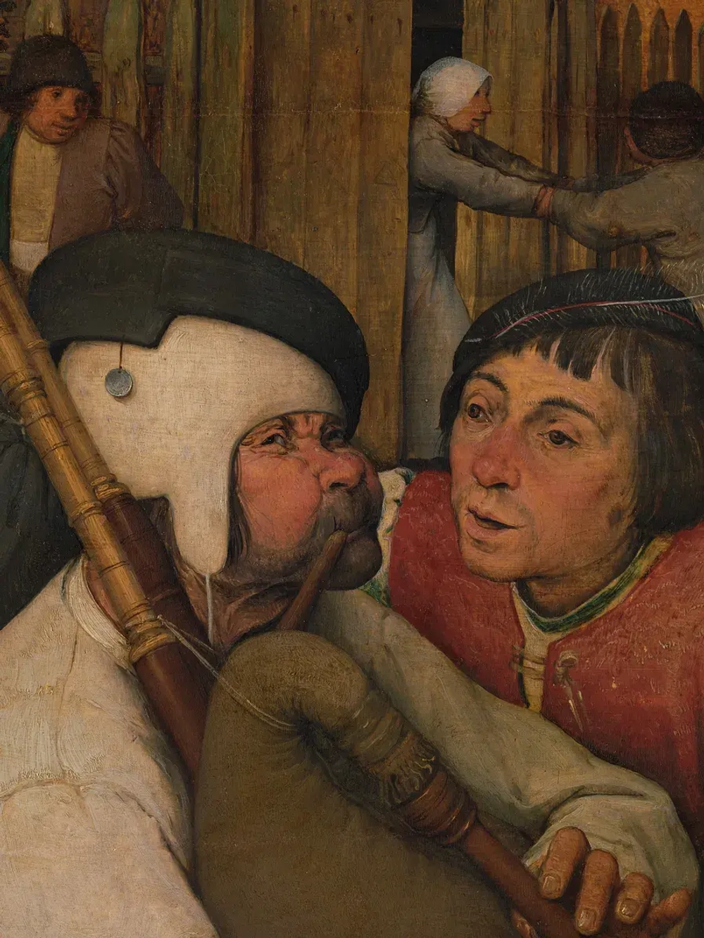 Картины-наклейки на стену для декора интерьерные №152