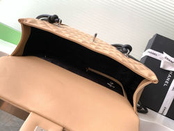 Chanel Bag 33 cm