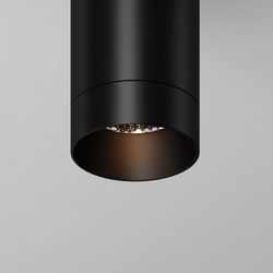 Накладной светильник Maytoni Luxe O500CL-L5B3K