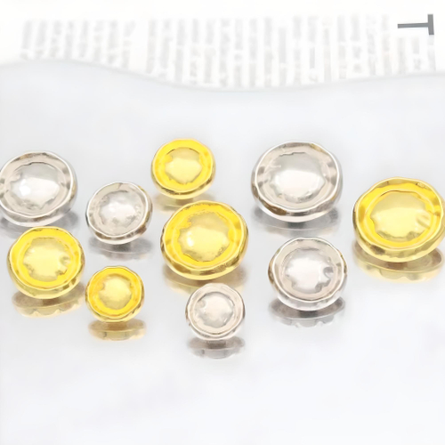 Пуговица 70146