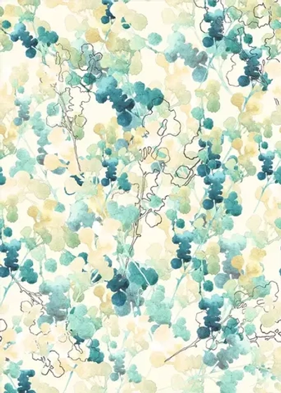 Цифровое панно ID Wall MEADOW