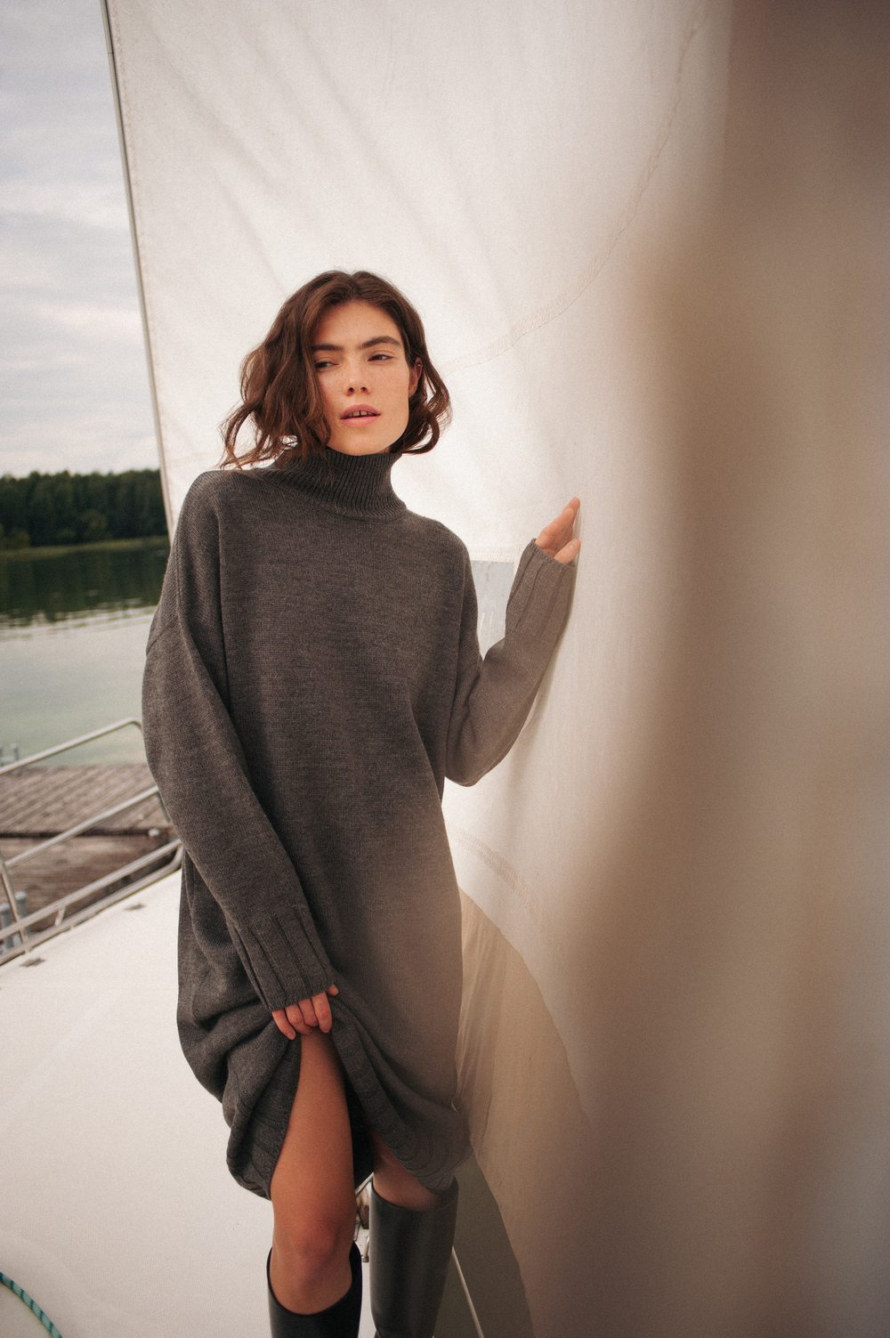 Платье art.C2850-5