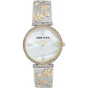 Женские часы Anne Klein AK/3147MPTT