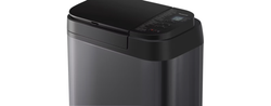 Хлебопечка Panasonic SD-YR2540HTS