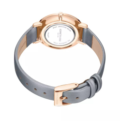 Kenneth Cole KCWLA2237003