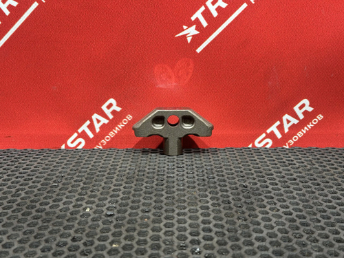 Коромысло 2018г.