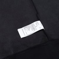  Толстовка мужская Dickies Oakport Sweatshirt артикул:DK0A4XCEBLK1 - купить в магазине Дайс