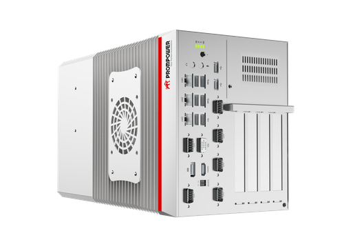 Промышленный компьютер PROMPOWER PIPC-MM10-I712700
