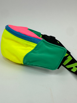 Сумка Stella McCartney