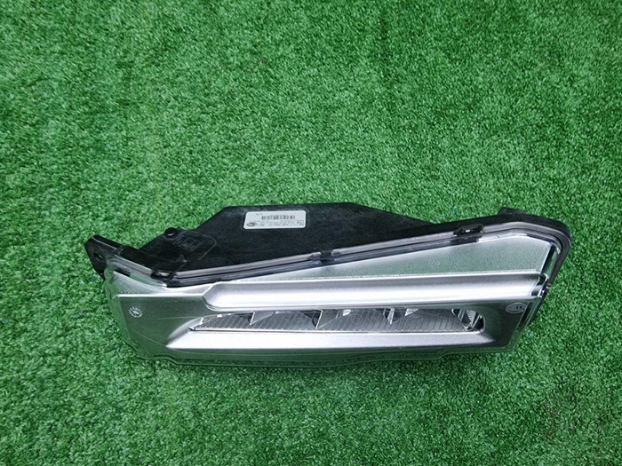 ПТФ левая BMW X5 G05, X7 G07 (2018-2023)