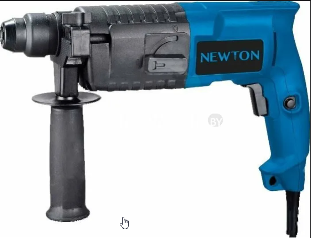 Перфоратор Newton NTP750A