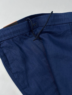 Брюки Ermenegildo Zegna