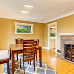 358241 SPOT NT19 489 белый Встраиваемый светильник IP20 LED 20W 85-265V HIELO