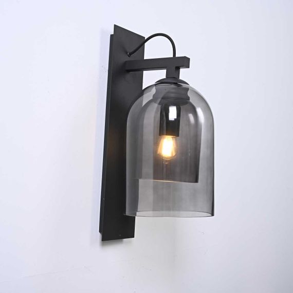 Бра Imperium Loft Aria-Wall 140526-26